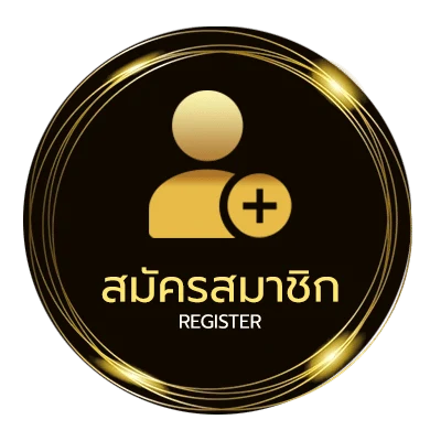 สมัครง่าย ดูทีวีออนไลน์รวมทุกช่อง ง่ายสุด ๆ